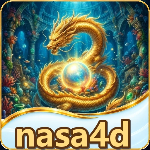 Perbaikan gagal masuk nasa4d: cek data akun dan koneksi di Android