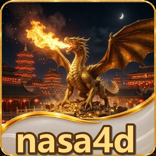 Cuplikan fitur nasa4d versi 6.2.4 untuk pengguna Android Indonesia