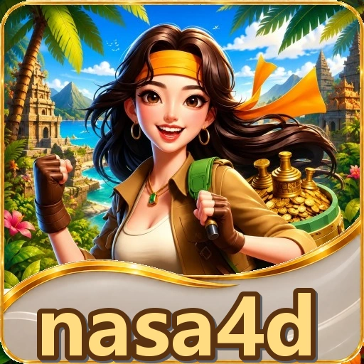 Mengaktifkan izin instal dari sumber yang dipercaya saat memasang APK nasa4d