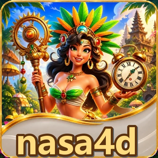 Tampilan unduh paket APK nasa4d versi 6.2.4 berukuran 41.8 MB