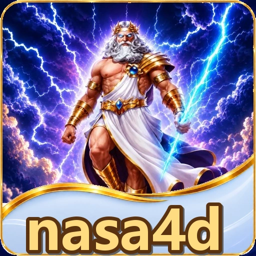 Opsi lupa sandi pada layar masuk akun nasa4d di Android